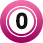 bo78w0j87w0x45pwlhd6.sbccahaya6.com