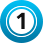 bo78w0j87w0x45pwlhd6.sbccahaya6.com