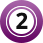 bo78w0j87w0x45pwlhd6.sbccahaya6.com