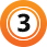 bo78w0j87w0x45pwlhd6.sbccahaya6.com