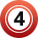 bo78w0j87w0x45pwlhd6.sbccahaya6.com