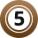 bo78w0j87w0x45pwlhd6.sbccahaya6.com