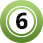 bo78w0j87w0x45pwlhd6.sbccahaya6.com
