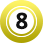 bo78w0j87w0x45pwlhd6.sbccahaya6.com