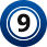 bo78w0j87w0x45pwlhd6.sbccahaya6.com