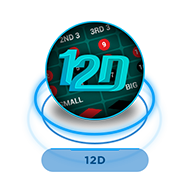 bo78w0j87w0x45pwlhd6.sbccahaya6.com
